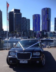 Affinity Limousines - Chrysler Limo Hire Melbourne (35)